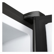 LG InstaView™ Multi-Door frižider, DoorCooling+™ tehnologija, kapacitet 580L, LG Multi-Door frižider - kapaciteta 580 litara, GMVS30SDEP, thumbnail 15