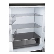 LG InstaView™ Multi-Door frižider, DoorCooling+™ tehnologija, kapacitet 580L, LG Multi-Door frižider - kapaciteta 580 litara, GMVS30SDEP, thumbnail 17