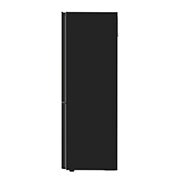 LG Kombinovani frižider sa donjim zamrzivačem, DoorCooling⁺™ tehnologija, ThinQ™, kapacitet 341L, GBB61BLJZN, thumbnail 15