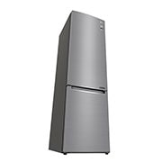 LG Kombinovani frižider sa donjim zamrzivačem, DoorCooling⁺™ tehnologija, kapacitet 384L, GBB72PZEZN, thumbnail 13