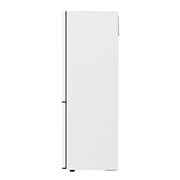 LG Kombinovani frižider sa donjim zamrzivačem, DoorCooling⁺™ tehnologija, kapacitet 341L, GBP31SWLZN, thumbnail 15