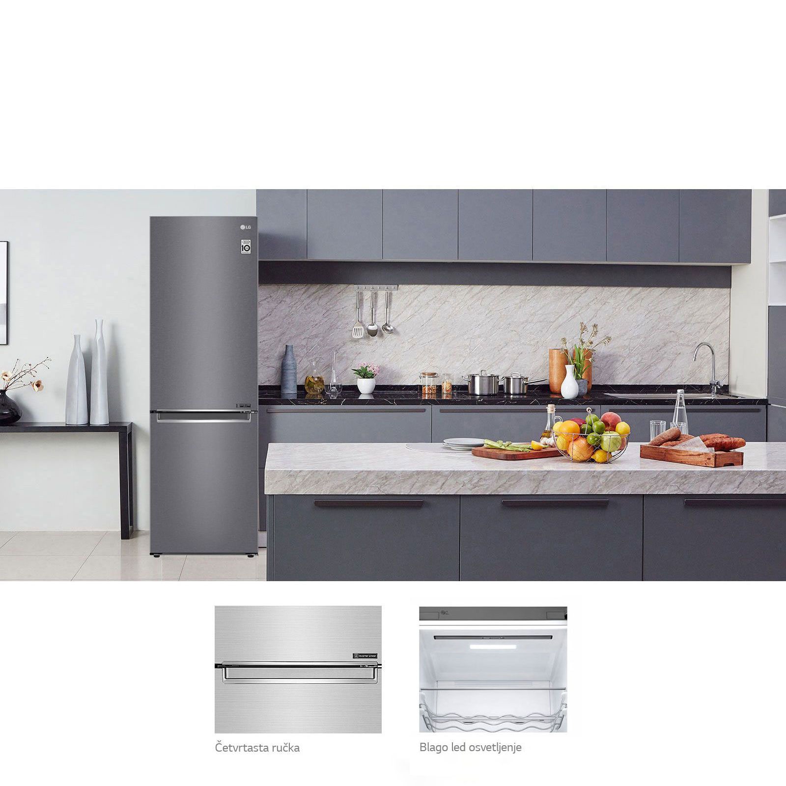 Elegantan i praktičan minimalizam3