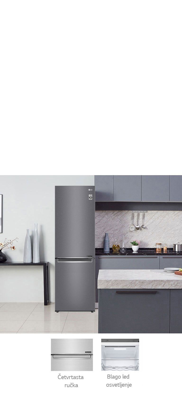 Elegantan i praktičan minimalizam4