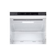LG Kombinovani frižider sa donjim zamrzivačem, DoorCooling⁺™ tehnologija, kapacitet 341L, GBP61DSPFN, thumbnail 15