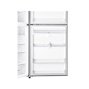 LG Kombinovani frižider sa gornjim zamrzivačem, DoorCooling⁺™ tehnologija, kapacitet 592L, GTF916PZPYD, thumbnail 5