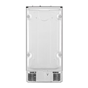 LG Kombinovani frižider sa gornjim zamrzivačem, DoorCooling⁺™ tehnologija, kapacitet 592L, GTF916PZPYD, thumbnail 15