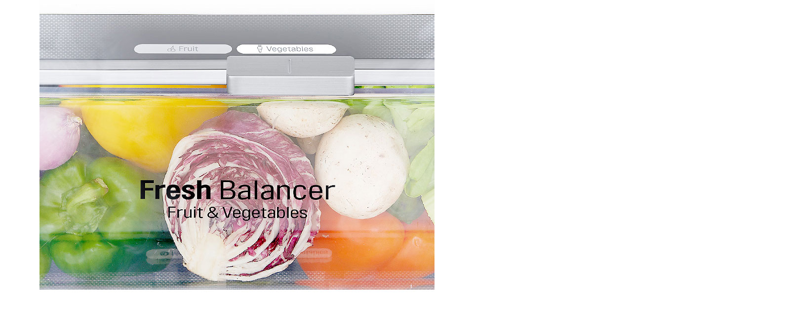 Usklađivanje vlažnosti