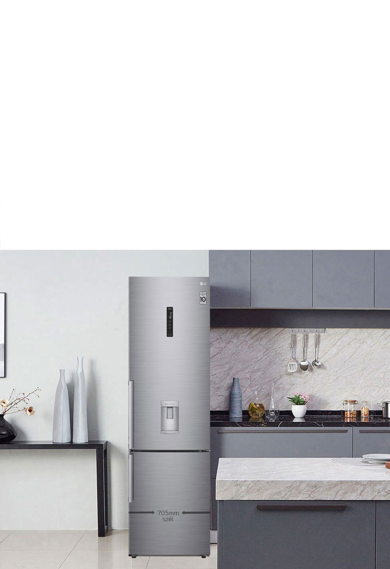 Besprekoran spoljašnji dizajn