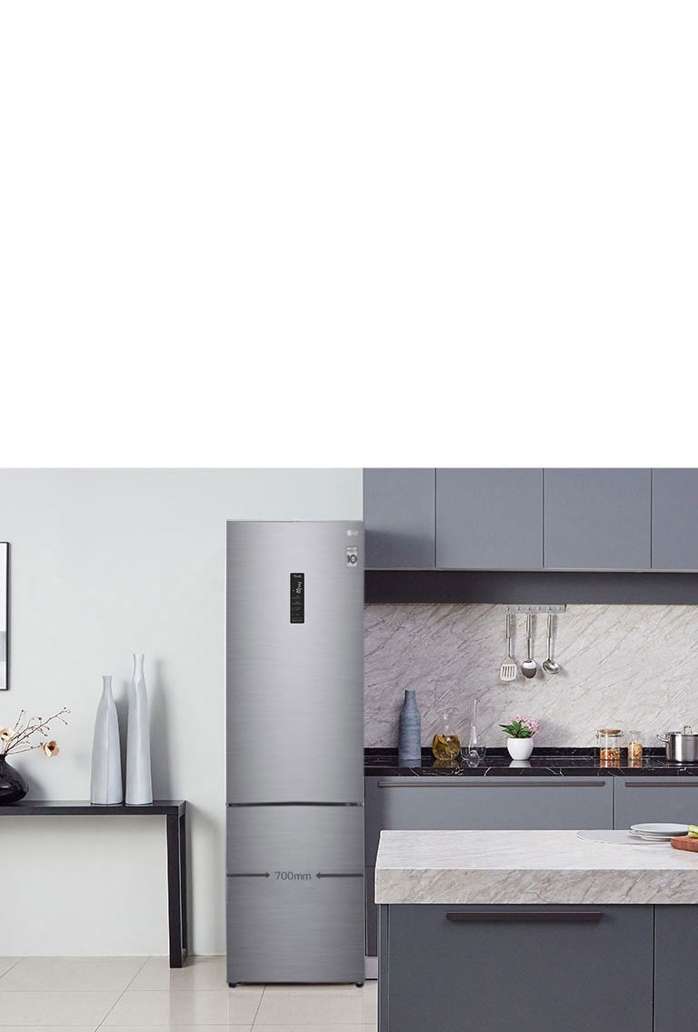 Besprekoran spoljašnji dizajn