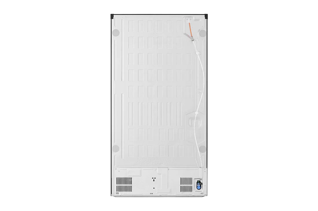 LG InstaView Door-in-Door™ Multi-Door frižider, DoorCooling⁺™ tehnologija, ThinQ™, kapacitet 638L, GMX945MC9F, GMX945MC9F, thumbnail 15