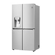 LG Door-in-Door™ Multi-Door frižider, DoorCooling⁺™ tehnologija, ThinQ™, kapacitet 638L, GMJ945NS9F, GMJ945NS9F, thumbnail 13