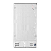 LG Door-in-Door™ Multi-Door frižider, DoorCooling⁺™ tehnologija, ThinQ™, kapacitet 638L, GMJ945NS9F, GMJ945NS9F, thumbnail 15