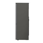 LG Kombinovani frižider sa donjim zamrzivačem, DoorCooling⁺™ tehnologija, kapacitet 341L, GBP61DSPGN, GBP61DSPGN, thumbnail 14