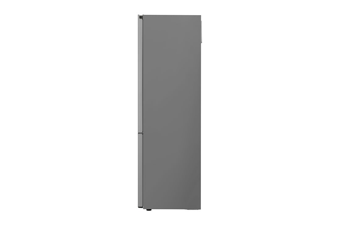 LG Kombinovani frižider sa donjim zamrzivačem, DoorCooling⁺™ tehnologija, ThinQ™, kapacitet 384L, GBB72SAUGN, GBB72SAUGN, thumbnail 15