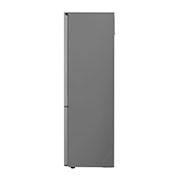 LG Kombinovani frižider sa donjim zamrzivačem, DoorCooling⁺™ tehnologija, ThinQ™, kapacitet 384L, GBB72SAUGN, GBB72SAUGN, thumbnail 15