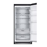 LG Kombinovani frižider sa donjim zamrzivačem, DoorCooling⁺™ tehnologija, ThinQ™, kapacitet 384L, GBB72MCUGN, GBB72MCUGN, thumbnail 11