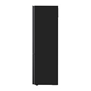 LG Kombinovani frižider sa donjim zamrzivačem, DoorCooling⁺™ tehnologija, ThinQ™, kapacitet 384L, GBB72MCUGN, GBB72MCUGN, thumbnail 15