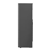 LG Kombinovani frižider sa donjim zamrzivačem, DoorCooling⁺™ tehnologija, kapacitet 384L, GBP62DSNGN, GBP62DSNGN, thumbnail 14