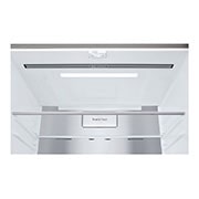 LG Slim Multi-Door frižider, DoorCooling⁺™ tehnologija, ThinQ™, kapacitet 506L, GML844PZ6F, GML844PZ6F, thumbnail 5