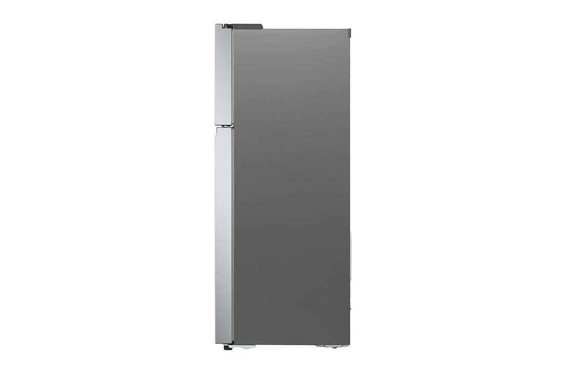 LG Kombinovani frižider sa gornjim zamrzivačem, DoorCooling+™ tehnologija, kapacitet 335L, GTBV38PZGKD, GTBV38PZGKD, thumbnail 9