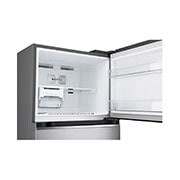 LG Kombinovani frižider sa gornjim zamrzivačem, DoorCooling+™ tehnologija, kapacitet 335L, GTBV38PZGKD, GTBV38PZGKD, thumbnail 6