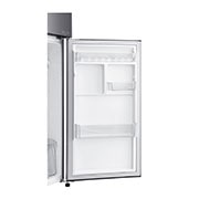 LG Kombinovani frižider sa gornjim zamrzivačem, DoorCooling<sup>+</sup>™ tehnologija, kapacitet 254L, GTB362PZCMD, GTB362PZCMD, thumbnail 9