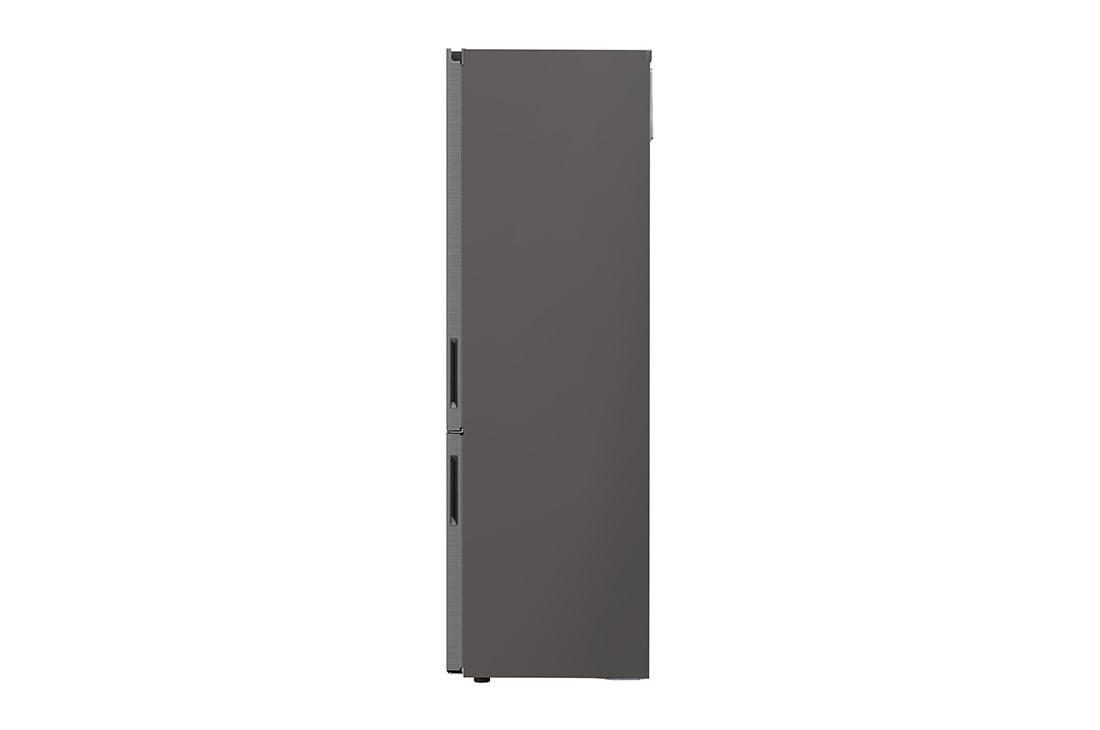 LG Kombinovani frižider sa donjim zamrzivačem, DoorCooling<sup>+</sup>™ tehnologija, kapacitet 384L, GBP62PZNCC1, GBP62PZNCC1, thumbnail 14