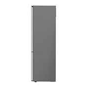 LG Kombinovani frižider sa donjim zamrzivačem, DoorCooling<sup>+</sup>™ tehnologija, ThinQ™, kapacitet 384L, GBB72NSUCN1, thumbnail 15