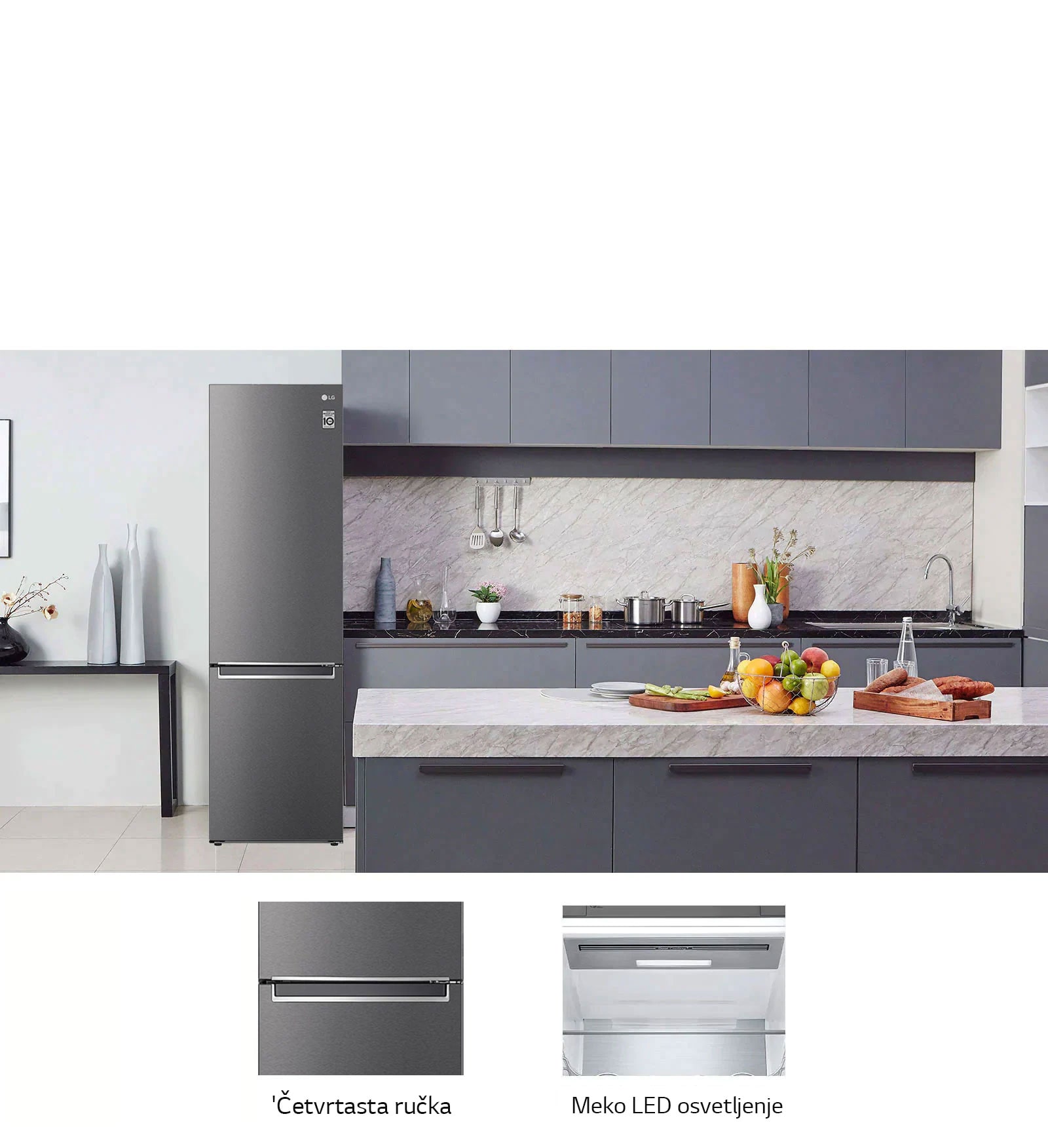 Elegantan i praktičan minimalizam3