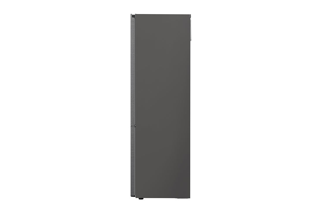 LG Kombinovani frižider sa donjim zamrzivačem, DoorCooling<sup>+</sup>™ tehnologija, kapacitet 384L, GBP62DSNCN1, GBP62DSNCN1, thumbnail 14