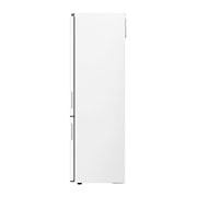 LG Kombinovani frižider sa donjim zamrzivačem, DoorCooling<sup>+</sup>™ tehnologija, kapacitet 384L, GBP62SWXCC, GBP62SWXCC, thumbnail 14