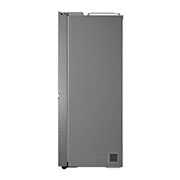 LG Side-by-Side frižider, kapacitet 635L, GSLV50PZXM, GSLV50PZXM, thumbnail 12