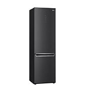 LG Kombinovani frižider sa donjim zamrzivačem, DoorCooling+™ tehnologija, ThinQ™, kapacitet 384L, GBB92MCACP1, GBB92MCACP1, thumbnail 13
