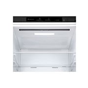 LG Kombinovani frižider sa donjim zamrzivačem, DoorCooling+™ tehnologija, kapacitet 384L, Door cooling i LED osvetljenje, GBP62MCNAC, thumbnail 6