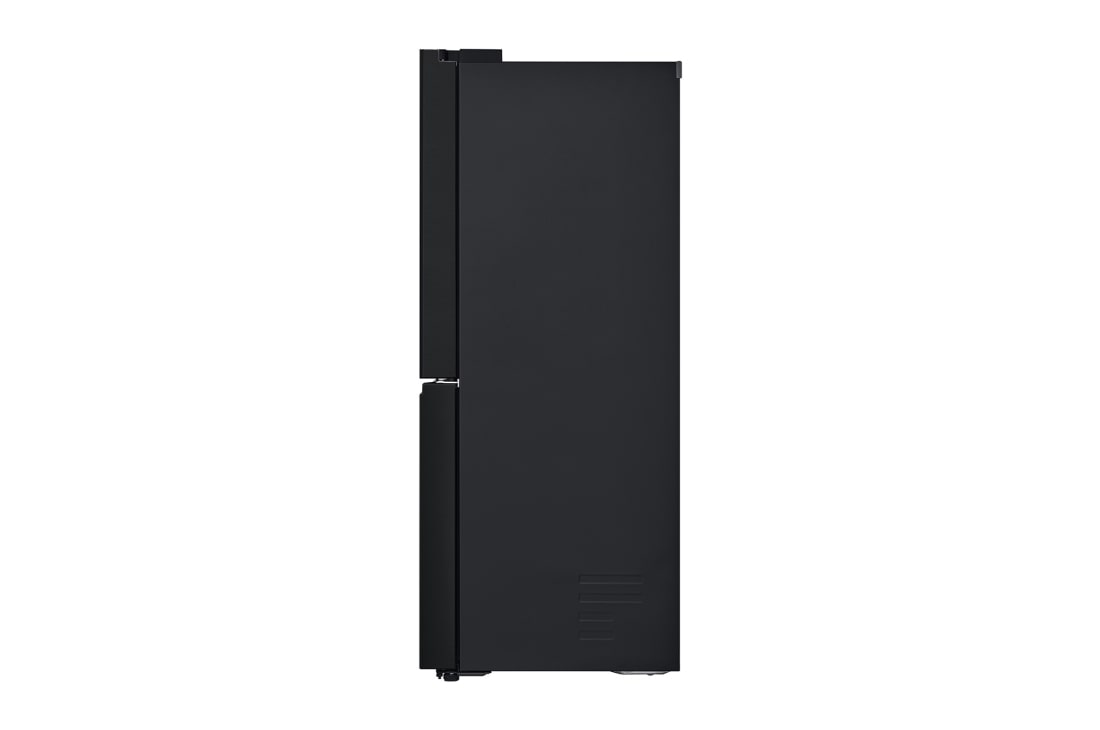 LG InstaView™ Slim Multi-Door frižider, ThinQ™ tehnologija, kapacitet 530L, InstaView™ Slim Multi-Door frižider, ThinQ™ tehnologija, kapacitet 530L, GMV860EPDE, thumbnail 7