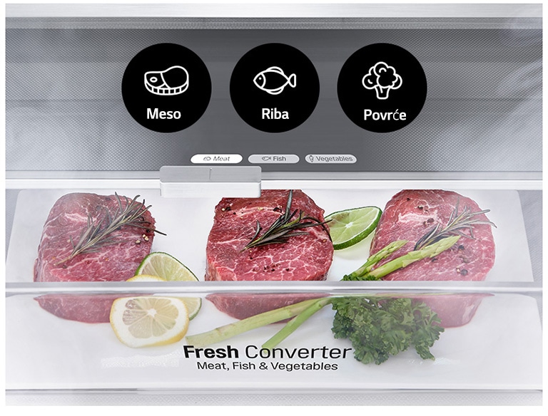 Slike proizvoda služe isključivo za ilustraciju i mogu se razlikovati od stvarnog proizvoda.