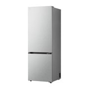 LG Kombinovani frižider sa donjim zamrzivačem, DoorCooling+™ tehnologija, ThinQ™, kapacitet 465L, Otvorena hrana sa leve strane, GBBW726CMB, thumbnail 12