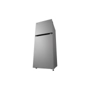 LG Kombinovani frižider sa gornjim zamrzivačem, kapacitet 217L, Kombinovani frižider sa gornjim zamrzivačem, kapacitet 217L, GTBV22PYNJ, thumbnail 13