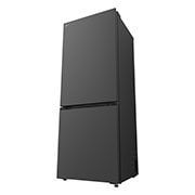 LG Kombinovani frižider sa donjim zamrzivačem, DoorCooling+™ tehnologija, ThinQ™, kapacitet 412L, Fioka bez hrane, GBBW312CEV, thumbnail 7