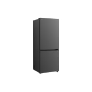 LG Kombinovani frižider sa donjim zamrzivačem, DoorCooling+™ tehnologija, ThinQ™, kapacitet 412L, Fioka sa hranom, GBBW312CEV, thumbnail 6