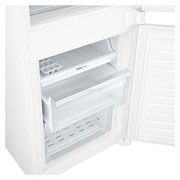 LG Ugradni frižider sa donjim zamrzivačem,Total No Frost ,  kapacitet 233 litra, Prikaz detalja fioke, GTFN256SET, thumbnail 15