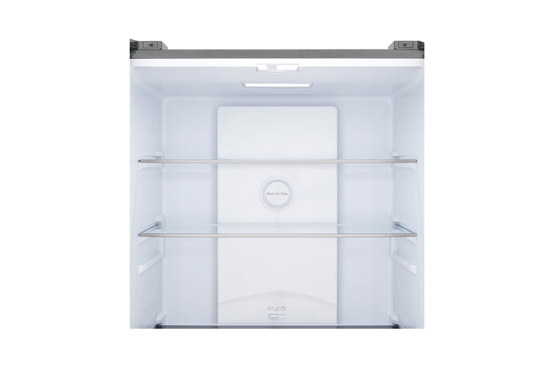 LG Multi-Door frižider, kapacitet 400L, Fioka bez hrane, GMM43PYBER, thumbnail 9