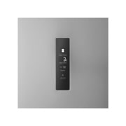 LG Multi-Door frižider, kapacitet 400L, Door cooling i LED osvetljenje, GMM43PYBER, thumbnail 11
