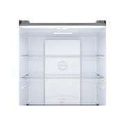 LG Multi-Door frižider, kapacitet 400L, Fioka bez hrane, GMM43PYBER, thumbnail 9