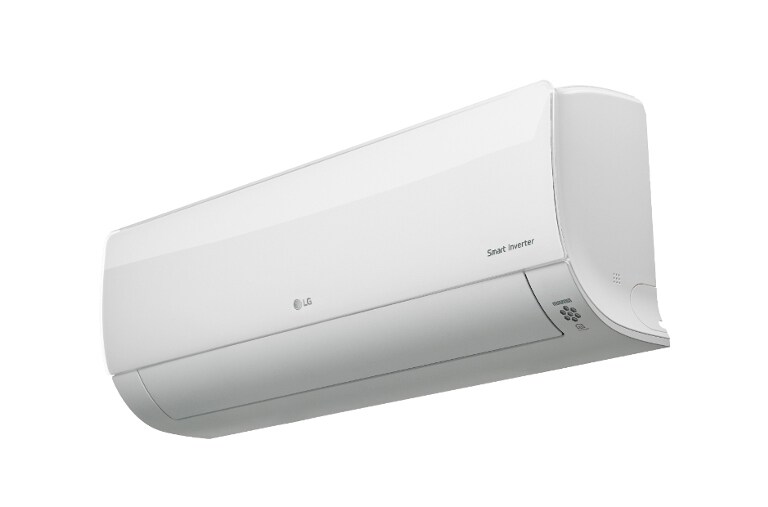 LG DELUXE – A++/ A+ snažnih performansi, optimalnog strujanja vazduha i upravljanje putem pametnog telefona, DM24RP, thumbnail 3