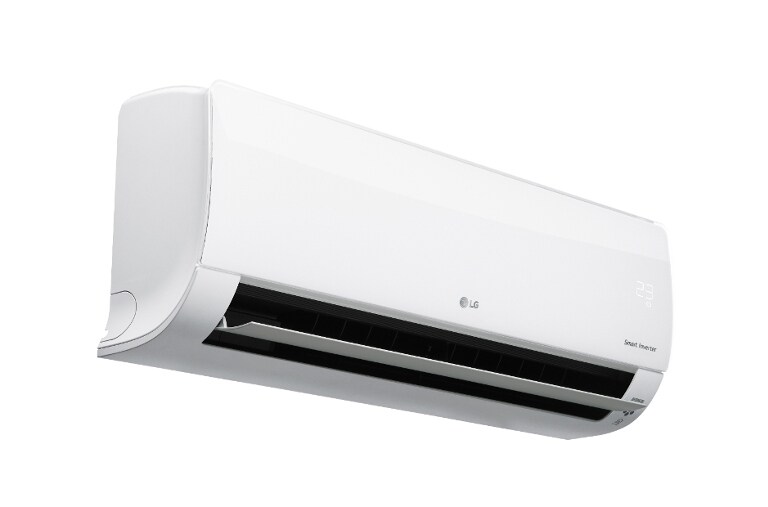 LG DELUXE – A++/ A+ snažnih performansi, optimalnog strujanja vazduha i upravljanje putem pametnog telefona, DM24RP, thumbnail 5