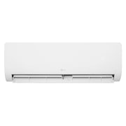 LG DUALCOOL Pro, Brzo hlađenje i grejanje, 6,95 kW Split klima-uređaj, prikaz iz perspektive, otvoreno, WZ24AWN, thumbnail 3