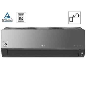 Moderan ARTCOOL dizajn i snažne preformanse1