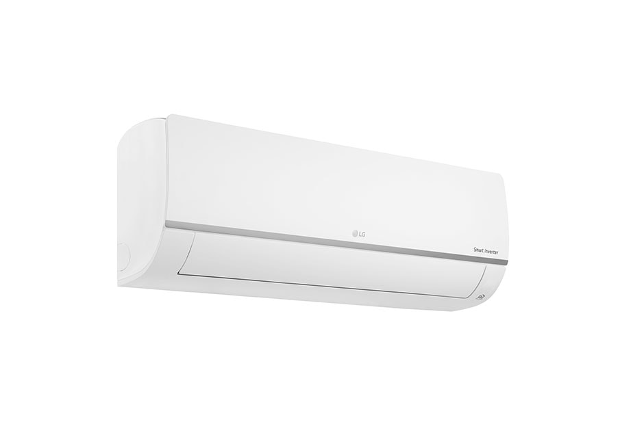 LG Standard Plus - A++/ A+, kompaktan, odličnih performansi hlađenja i minimalističkog dizajna, PM09SP, thumbnail 3