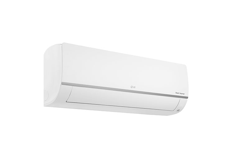 LG Standard Plus - A++/ A+, kompaktan, odličnih performansi hlađenja i minimalističkog dizajna, PM09SP, thumbnail 3